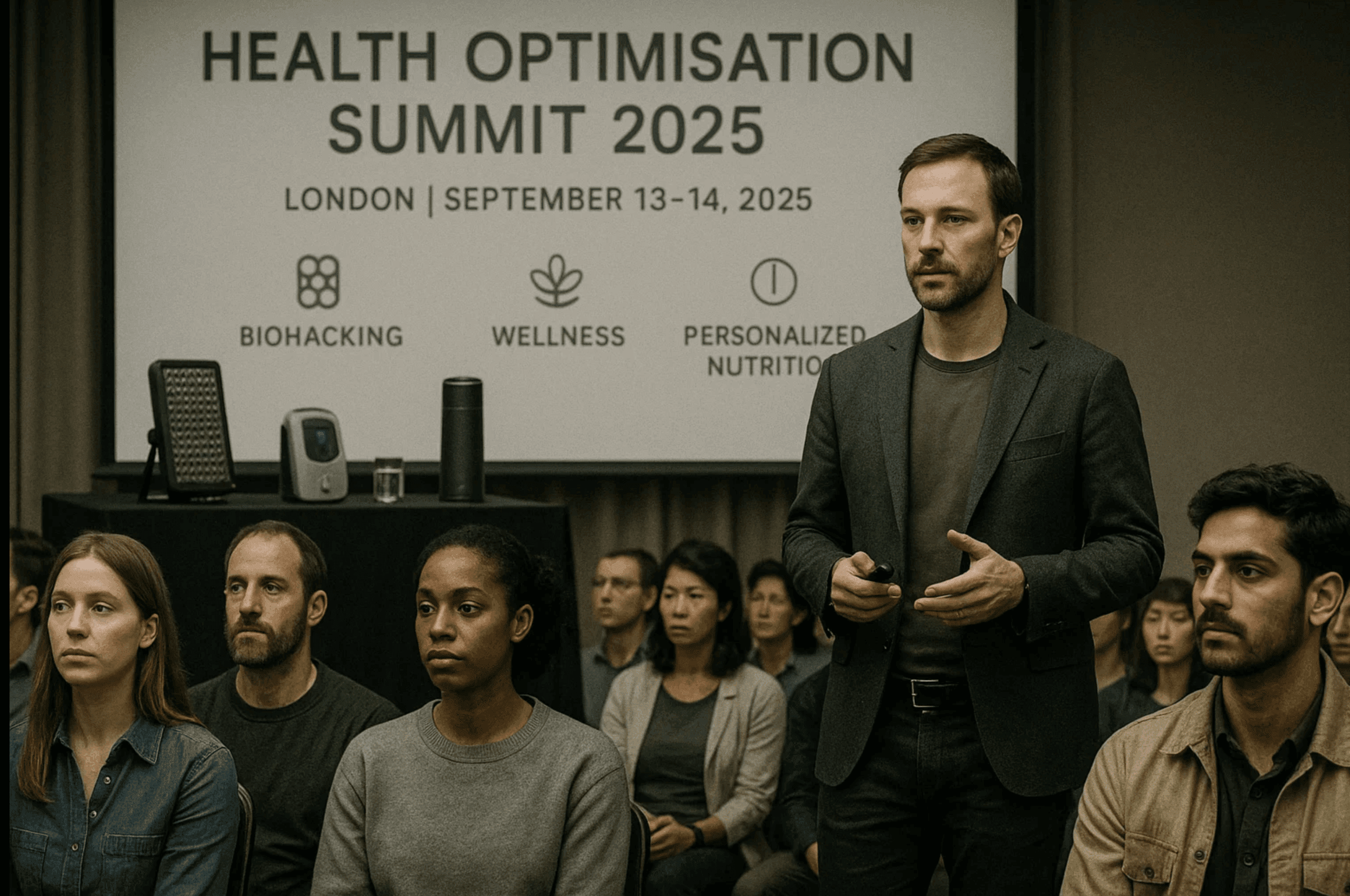 explore-biohacking-health-optimization-at-summit-2025